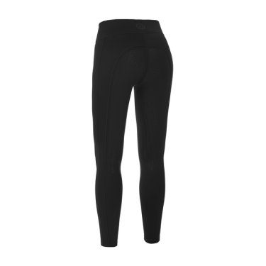 Legging de equitación Kingsland KLKattie culera completa Legging de equitación Kingsland KLKattie culera completa
