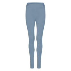Legging de equitación Kingsland KLkenna full grip niña