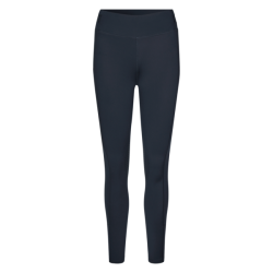 Legging de equitación Kingsland KLkiara con grip en las rodillas para mujer
