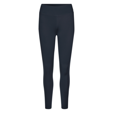 Legging de equitación Kingsland KLkiara con grip en las rodillas para mujer Legging de equitación Kingsland KLkiara con grip en las rodillas para mujer