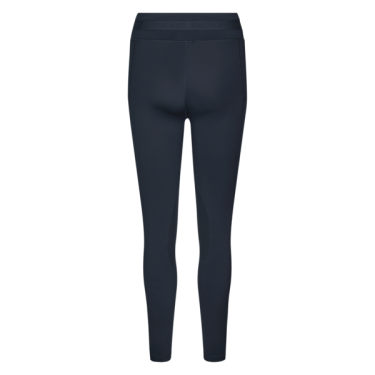 Legging de equitación Kingsland KLkiara con grip en las rodillas para mujer Legging de equitación Kingsland KLkiara con grip en las rodillas para mujer
