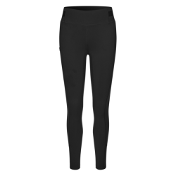 Leggings de equitación Kingsland KLkiara full grip para mujer