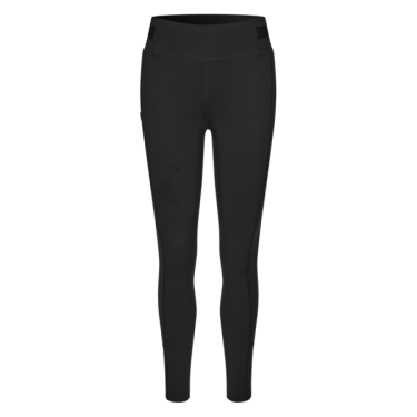 Leggings de equitación Kingsland KLkiara full grip para mujer Leggings de equitación Kingsland KLkiara full grip para mujer