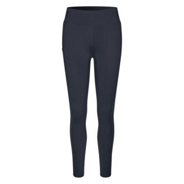 Leggings de equitación Kingsland KLkiara full grip para mujer Leggings de equitación Kingsland KLkiara full grip para mujer
