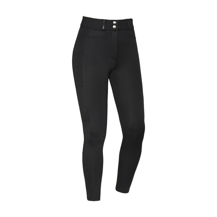 Pantalón Kingsland KLkornelia W F-Tec4 K-Grip Pantalón Kingsland KLkornelia W F-Tec4 K-Grip