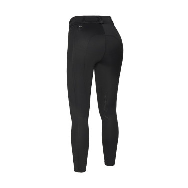 Pantalón Kingsland KLkornelia W F-Tec4 K-Grip Pantalón Kingsland KLkornelia W F-Tec4 K-Grip