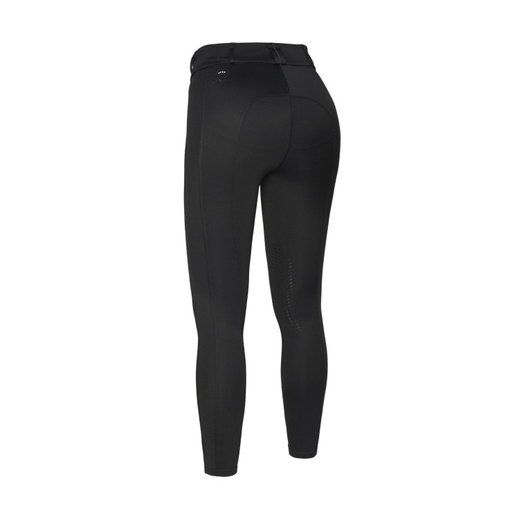 Pantalón Kingsland KLkornelia W F-Tec4 K-Grip Pantalón Kingsland KLkornelia W F-Tec4 K-Grip
