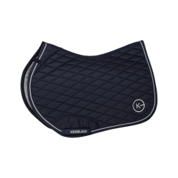 Manta de Montar Kingsland KLGema