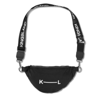 new Negro