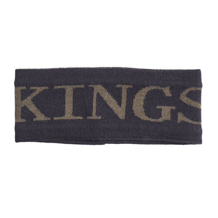 Cinta de punto Kingsland Quinlyn Unisex