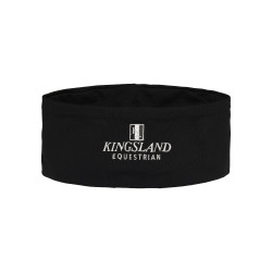 Cinta polar unisex Kingsland Classic Cinta polar unisex Kingsland Classic