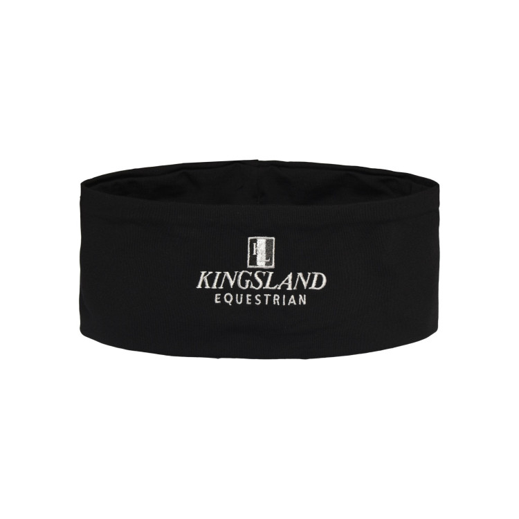 Cinta polar unisex Kingsland Classic Cinta polar unisex Kingsland Classic