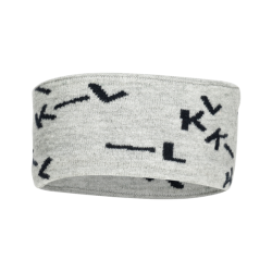 Diadema Kingsland KLGracee de punto para mujer