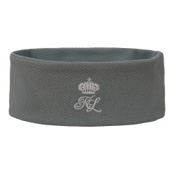 Cinta Kingsland Limited de forro polar