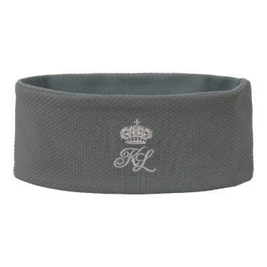 Cinta Kingsland Limited de forro polar