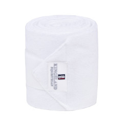 Vendas de Polo Kingsland Classic por 2
