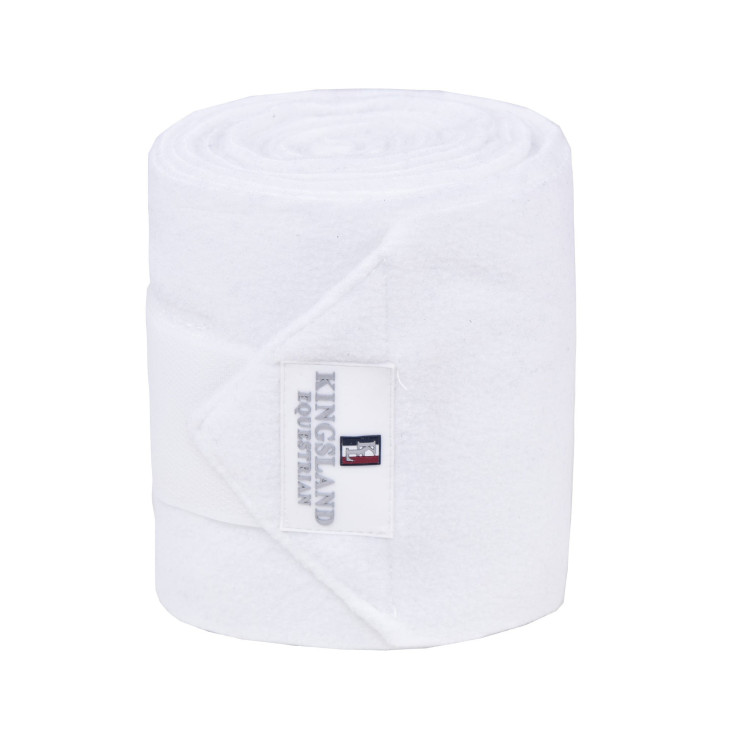 Vendas de Polo Kingsland Classic por 2