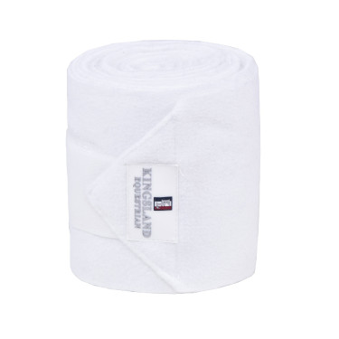 Vendas de Polo Kingsland Classic por 2 Vendas de Polo Kingsland Classic por 2