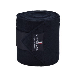 Vendas de Polo Kingsland Classic por 2 Vendas de Polo Kingsland Classic por 2