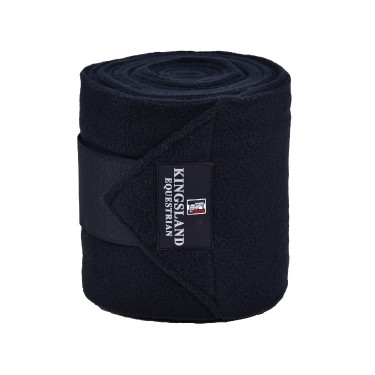 Vendas de Polo Kingsland Classic por 2 Vendas de Polo Kingsland Classic por 2