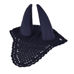 Bonete antirruido Kingsland Classic