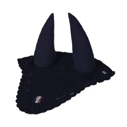 Gorra Kingsland Classic Marino Azul marino Gorra Kingsland Classic Marino Azul marino
