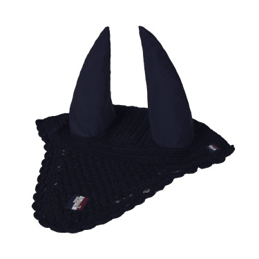 Gorra Kingsland Classic Marino Azul marino Gorra Kingsland Classic Marino Azul marino