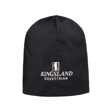Gorro Kingsland Classic de Forro Polar Unisex Gorro Kingsland Classic de Forro Polar Unisex
