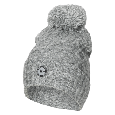 Gorro Kingsland KLGenevieve de Punto