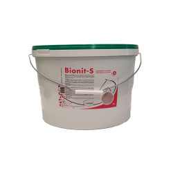 Bionit S Agriton Bionit S Agriton