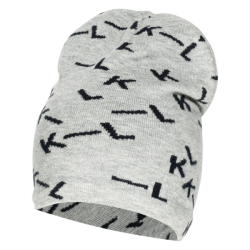 Gorro Kingsland KLGianni de punto para mujer