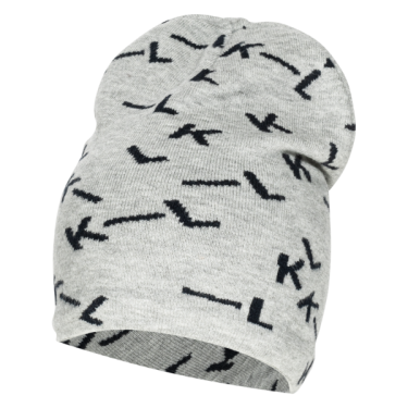 Gorro Kingsland KLGianni de punto para mujer