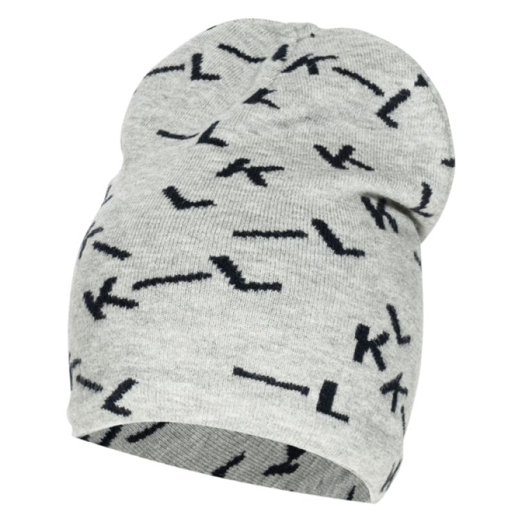 Gorro Kingsland KLGianni de punto para mujer
