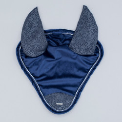 Gorro Kingsland KLodelia
