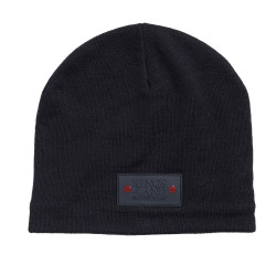 Gorro Kingsland Senna de punto Unisex