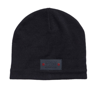 Gorro Kingsland Senna de punto Unisex