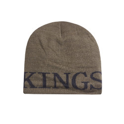 Gorro Kingsland unisex Gorro Kingsland unisex