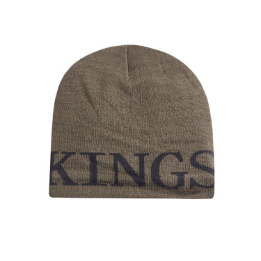 Gorro Kingsland unisex Gorro Kingsland unisex