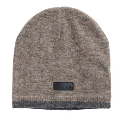 Gorro de punto Kingsland KLallyn para mujer