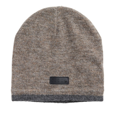 Gorro de punto Kingsland KLallyn para mujer