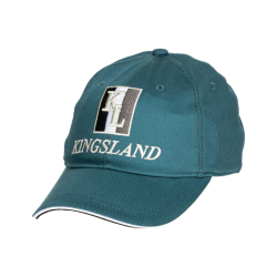 Gorra Kingsland Classic Limited Unisex