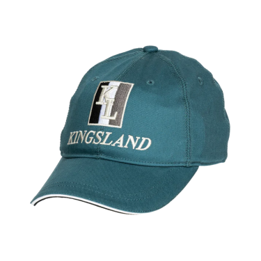 Gorra Kingsland Classic Limited Unisex