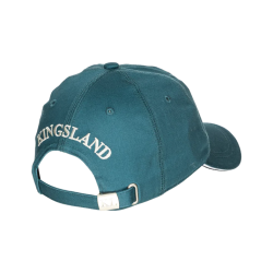 Gorra Kingsland Classic Limited Unisex Gorra Kingsland Classic Limited Unisex