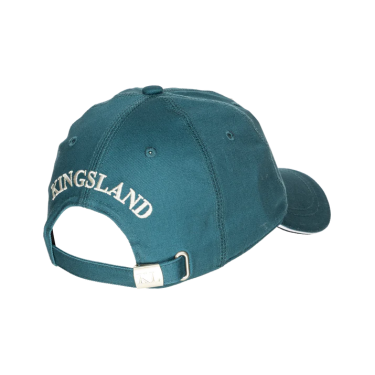 Gorra Kingsland Classic Limited Unisex Gorra Kingsland Classic Limited Unisex