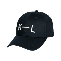 Gorra Kingsland KLGenessis de algodón