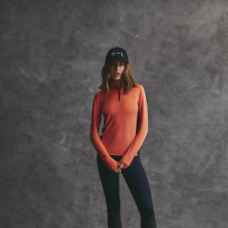 Gorra Kingsland KLGenessis de algodón Gorra Kingsland KLGenessis de algodón