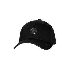 Gorra unisex Kingsland KLhaven