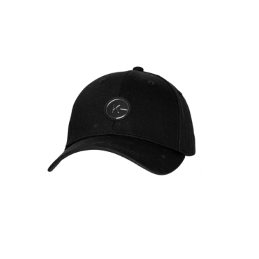 Gorra unisex Kingsland KLhaven