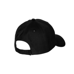 Gorra unisex Kingsland KLhaven Gorra unisex Kingsland KLhaven