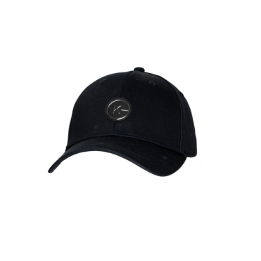 Gorra unisex Kingsland KLhaven